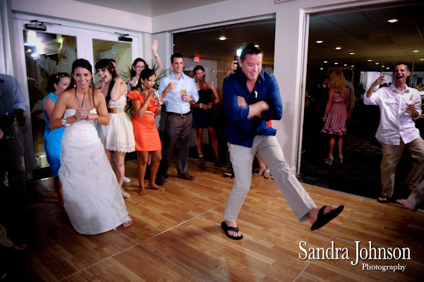 Best Longboat Key Club Wedding photographer - Sandra Johnson (SJFoto.com)